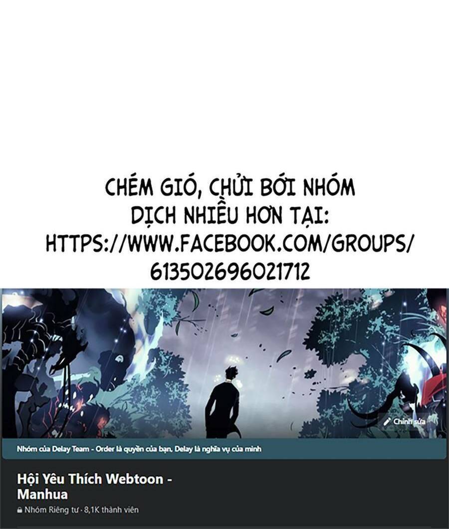 Nhân Viên Thực Tập Kim Cheolsu - chap3 - Trang 120